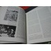 LITTERATURE FRANCAISE - LAROUSSE - 2 volume - format album LITTERATURE FRANCAISE - LAROUSSE - 2 volume - format album